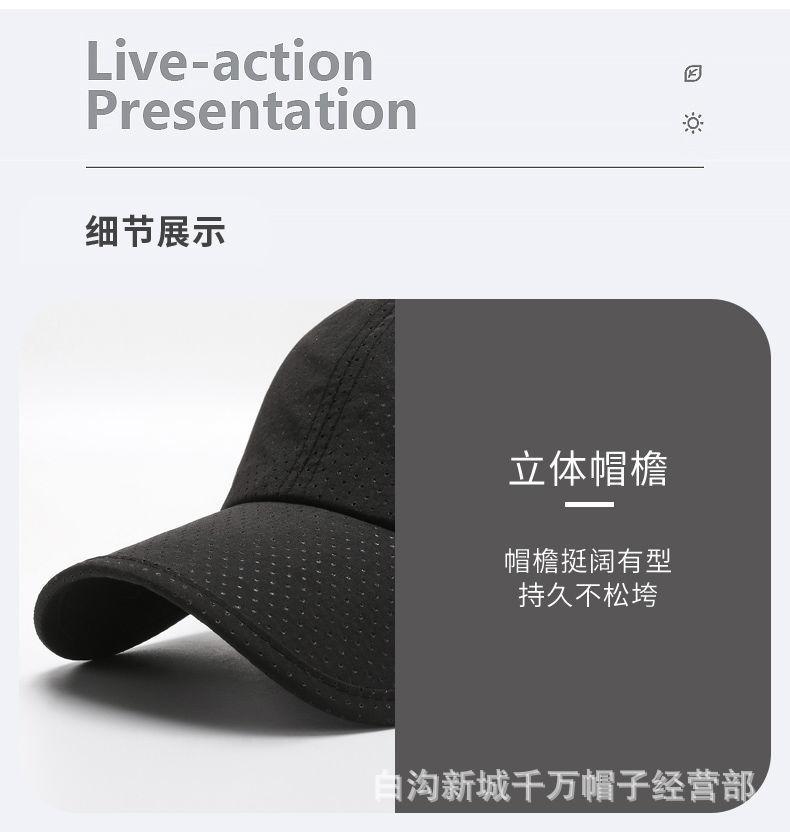 详情图24.jpg