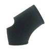Material de Buceo Tobillera Deportiva Protección de Articulaciones Fitness Protección Antitorsión Tobillo Tobillo Manga Equipo de Protección Material de Buceo Protección Desnuda