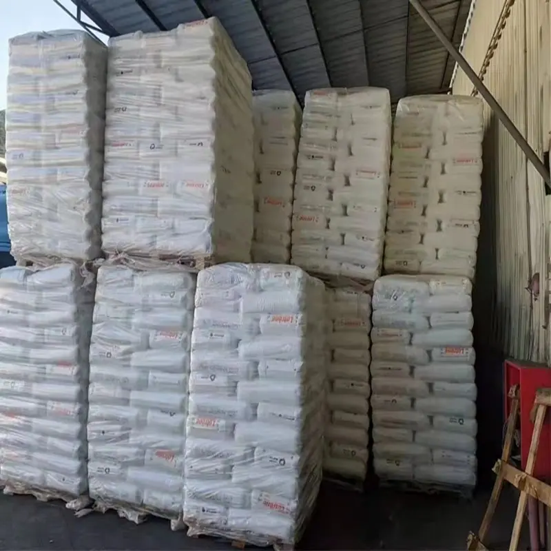 卡塔尔 ldpe