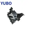 Yubo - Soporte de Compresor de Aire Acondicionado Adecuado para Tesla Model Y 20-24 1673627-00-C