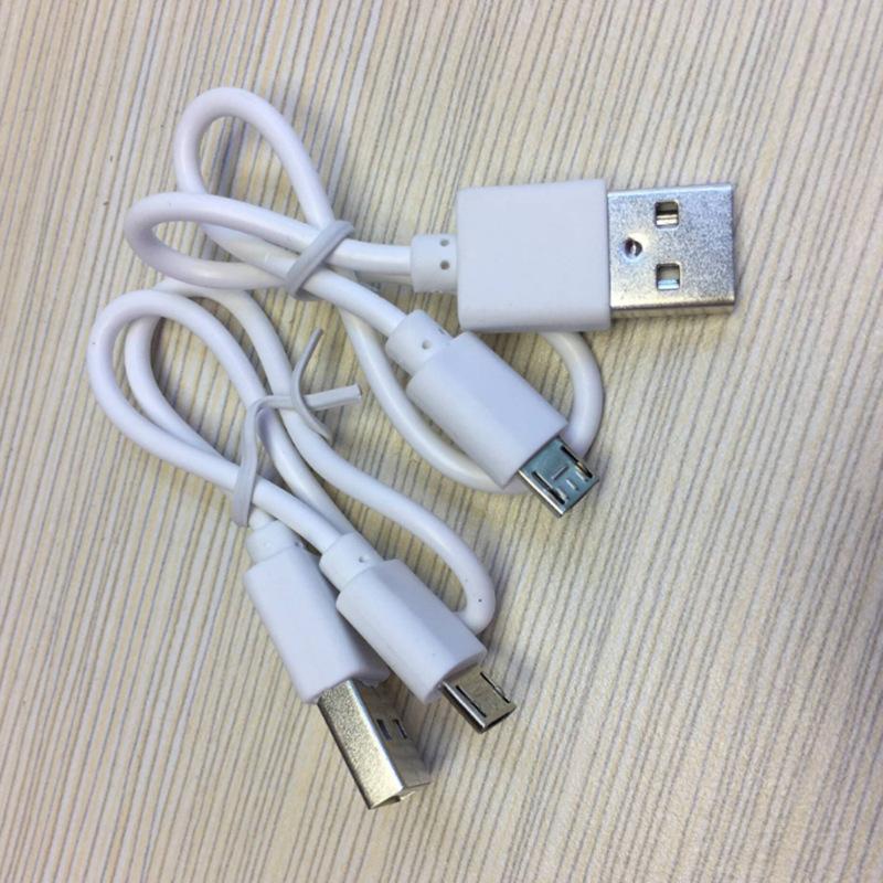 微信图片_20200827123017