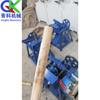 Máquina Roscadora de Varillas de Madera, Máquina Roscadora de Varillas de Madera para Mango de Mopa Mango de Escoba, Máquina Roscadora de Madera