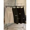 Té Verde Limón 2026 Otoño/Invierno Estilo Coreano Temperamento Sencillo Versátil Adelgazante Disimula Imperfecciones Pierna Curva Pantalones Casuales Mujer 11527