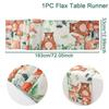 Set de Vajilla Desechable con Tema de Animales de la Selva para Fiesta de Cumpleaños, Decoraciones para Fiesta de Vacaciones, Platos y Vasos de Papel