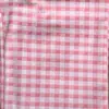 Nuevos pantalones de pijama a cuadros de otoño para mujer, adecuados para usar al aire libre, pantalones casuales para el hogar, pantalones cálidos para el hogar hechos de terciopelo alemán