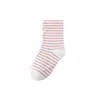 Calcetines para dormir para habitaciones con aire acondicionado en verano, calcetines para dormir de ajuste holgado para mujeres embarazadas y personas mayores, calcetines cálidos y antipilling para el posparto