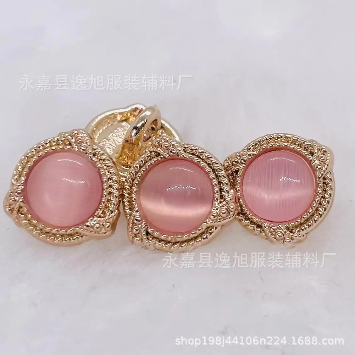 微信图片_20220529110045
