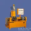 Xihua Xh-420 1L3L5L Máquina amasadora de caucho y plástico Mezclado de caucho y plástico