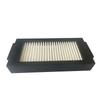 Adequado para Xiaomi Mijia Sweep Tow Robot PRO Acessórios Sweep Tow All-in-One Filtro Elemento Filtrante HEPA Haipa