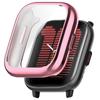 Aplicable a caja de reloj Huami Amazfit Active funda protectora Huami active galvanoplastia caja de reloj funda protectora