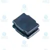 LQH2MCN1R0M02L 0806 1uH 20% 300mohm 485mA inductor de montaje superficial nuevo original