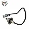 39210-2g150 es adecuado para Kia Sorlan Sensor de Oxígeno Sensor de Oxígeno Aire Combustible