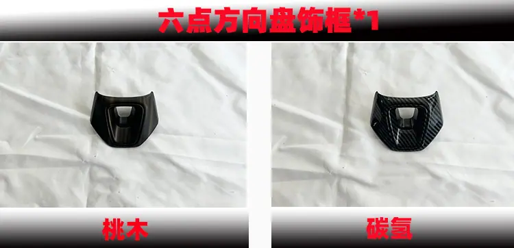 新样2 (7).jpg