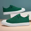 Estilo Nuevo Otoño e Invierno Slip-On Casual Punta Redonda Zapatillas de Terciopelo para Hombres y Mujeres Zapatos Galleta Zapatos de Punto Volador para Hombres Deportivos Hombres