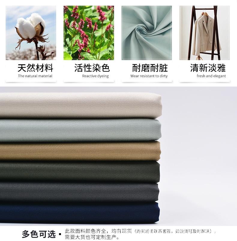 通用详情-849_04.jpg