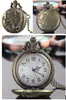 Comercio exterior transfronterizo venta caliente al contado PARA MI HIJO grabado vintage conmemorativo de cuarzo regalo reloj de bolsillo redondo al por mayor