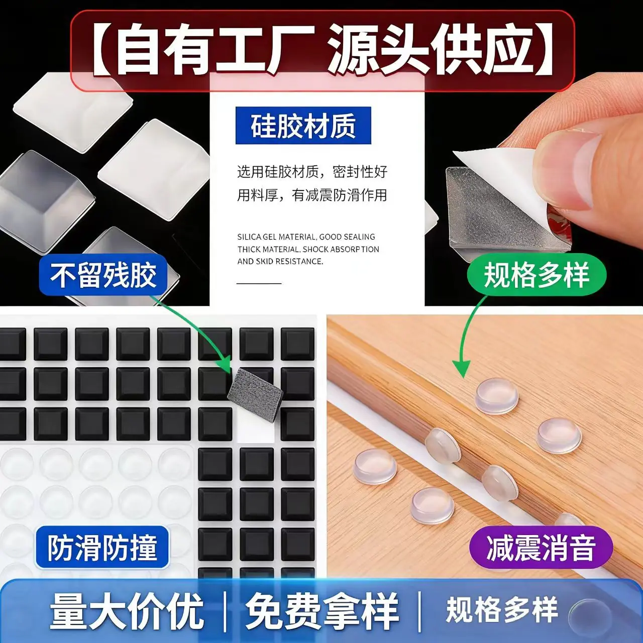 8696a0e15a759648bc72d6e18585a4