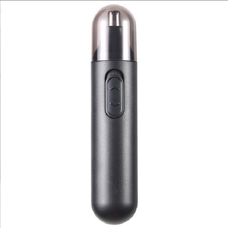 鼻毛器1