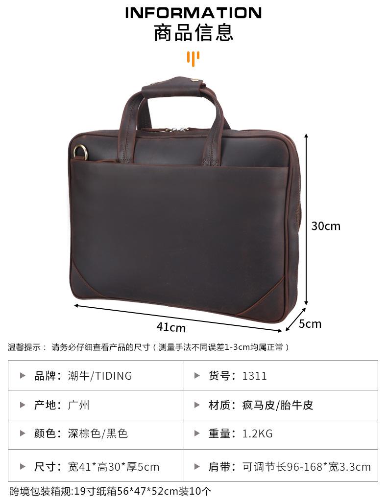 1311详情页_02.jpg