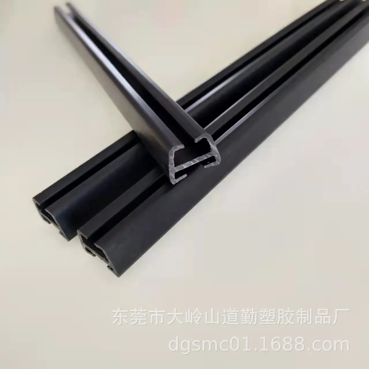 微信图片_202112091406015