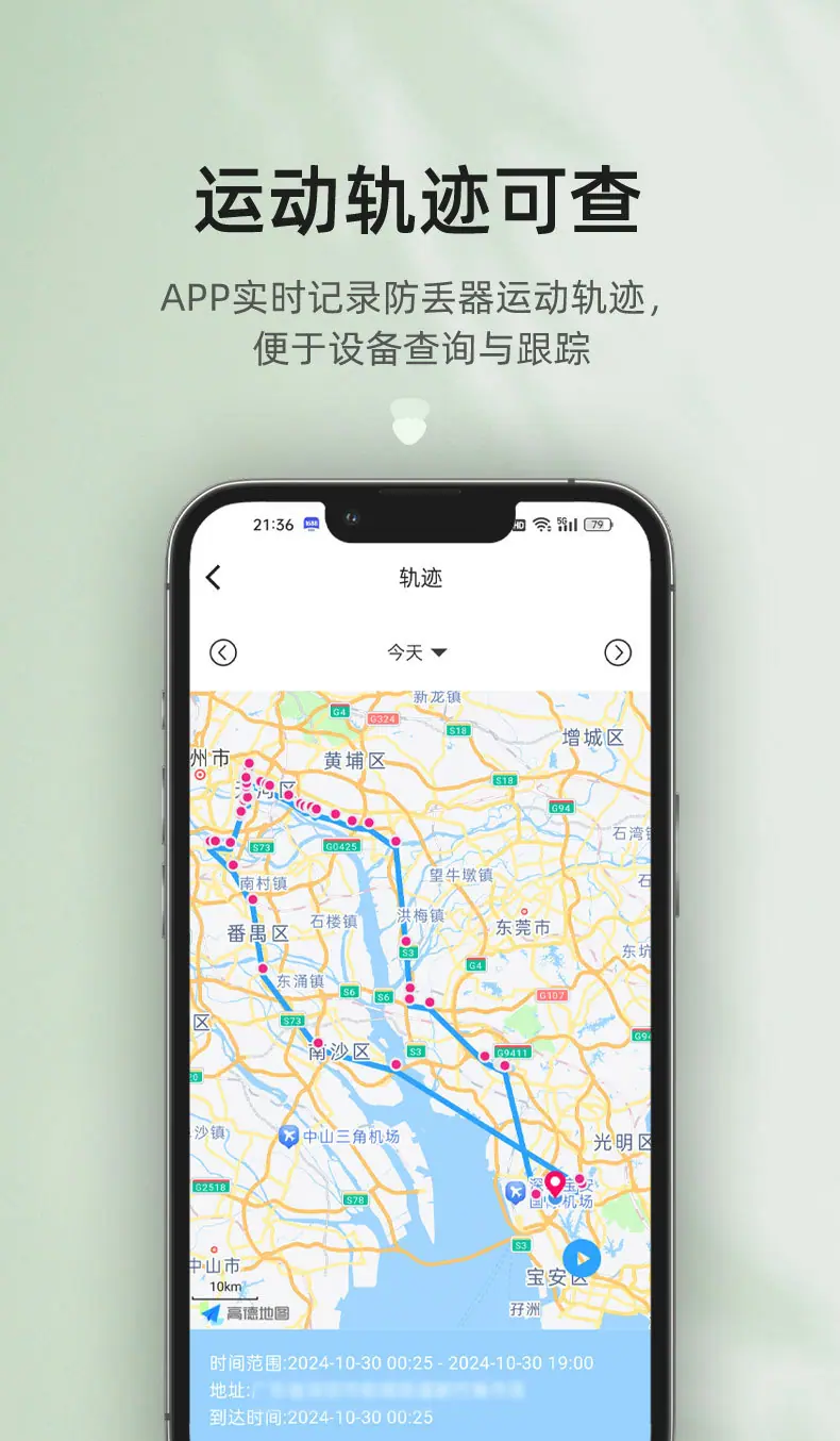 D07详情_08.jpg