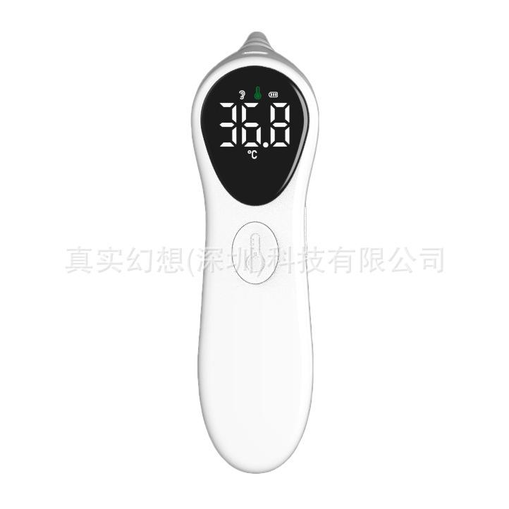 白底图.jpg