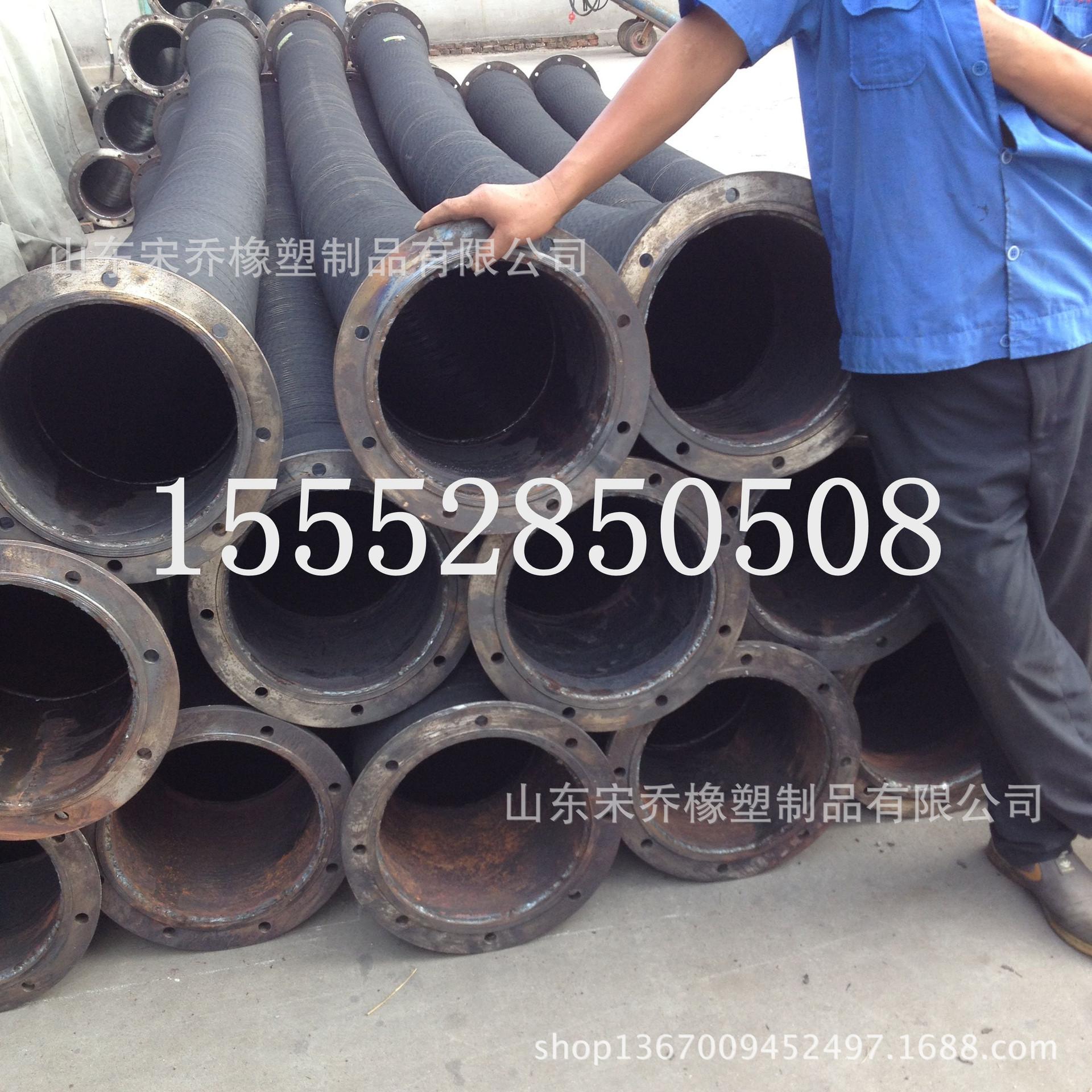 QQ图片20160803091508