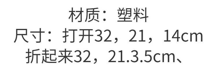 381f5521-b9c2-4419-bf7a-3381e85afa17.png