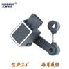 Adequado para Jaguar XJ8 XJR 2004-2007 Lado Esquerdo e Direito C2C2255 C2C2242 Sensor de Altura