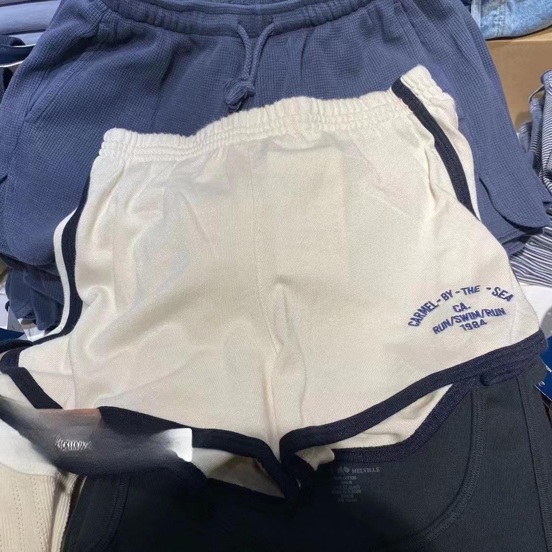 一键复制_20230911102023