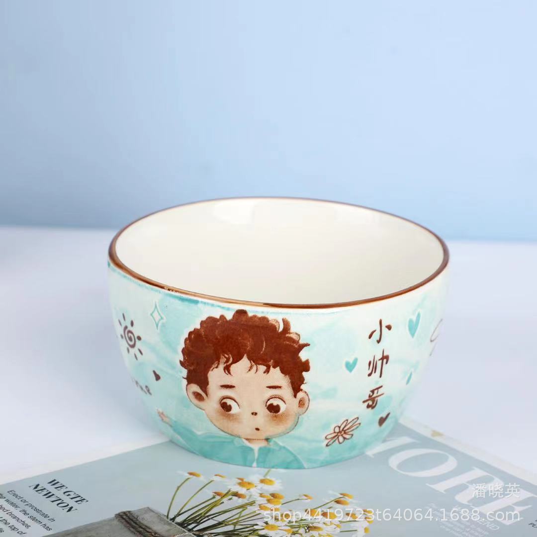 b353319dc9ea6194b60fe9d925b9fc