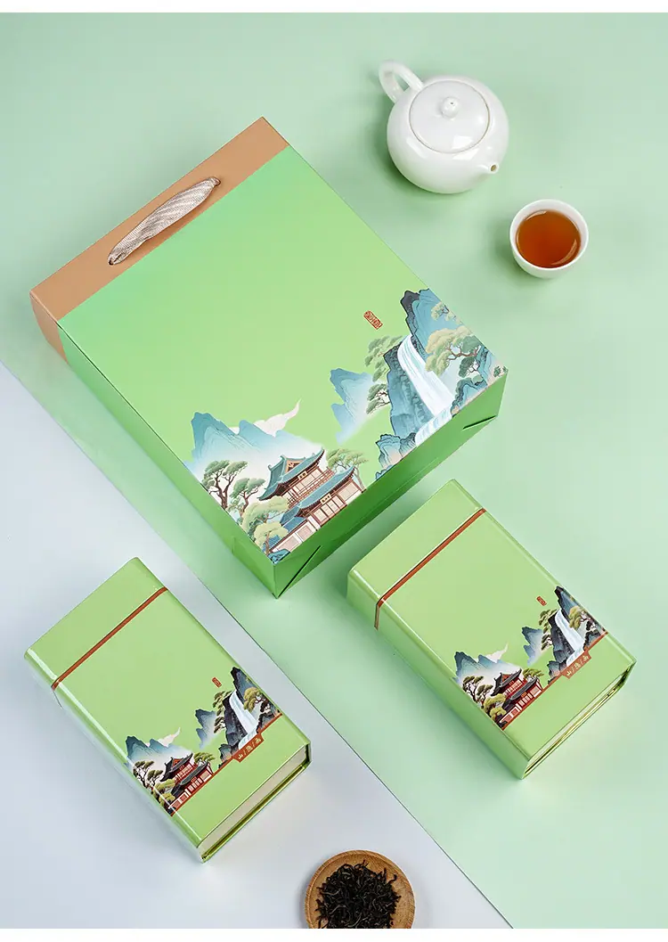 详情页_27.jpg