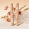 Embalagens de Beleza, Tubos Macios Cosméticos, Tubos para Óleo Labial e Protetor Labial, Materiais de Embalagem para Gloss Labial, Personalização Personalizada, Venda Direta da Fábrica de Origem