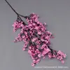 Venta al por mayor de flores de simulación para el hogar, flores de simulación de moda europeas, flores para salón de bodas con una sola estrella, decoración de bodas