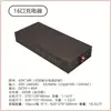 Atacado do Fabricante Carregador Rápido USB Multi-Porta 5V 22 Portas 30 Portas 40 Portas 60 Portas 100 Portas Fonte de Alimentação para Envelhecimento