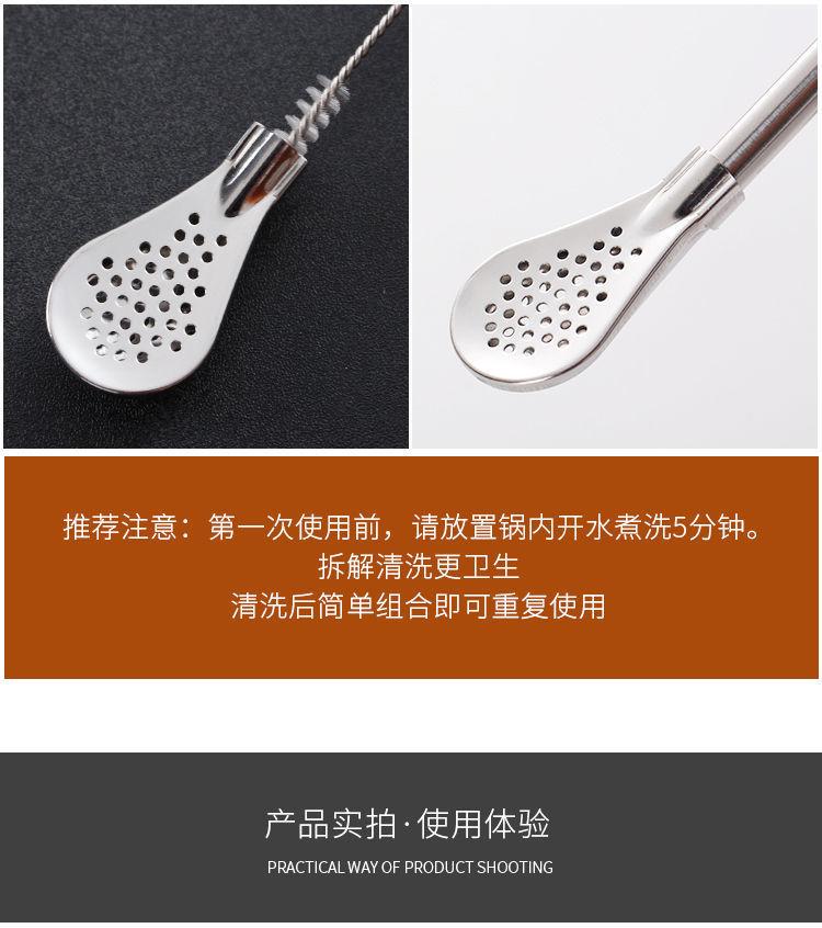 详情图06.jpg
