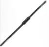 Correa para Espada Anime Funda para Espada Samurai Espada Funda para Espada Correa de Hombro de Cuero PU Exhibición CosPlay Colgante Cinturón de Cintura Espalda