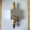 Accesorios Máquina Perforadora Jinma Baoma Perforadora Motor Lechuan Cabezal Giratorio Máquina Jinma Cabezal Giratorio Cabezal de Máquina