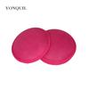 Ebay AliExpress Explosiones Red Redonda Base Imitación Lino Accesorios para el Cabello Malla Pequeña Base de Sombrero Bombín 13cm