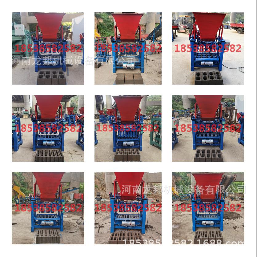微信图片_20201015182838.png