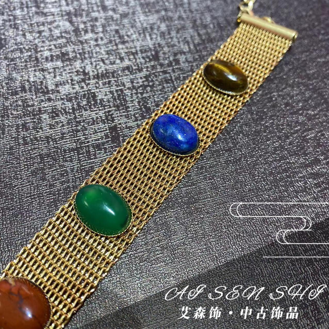 微信图片_20231115094427