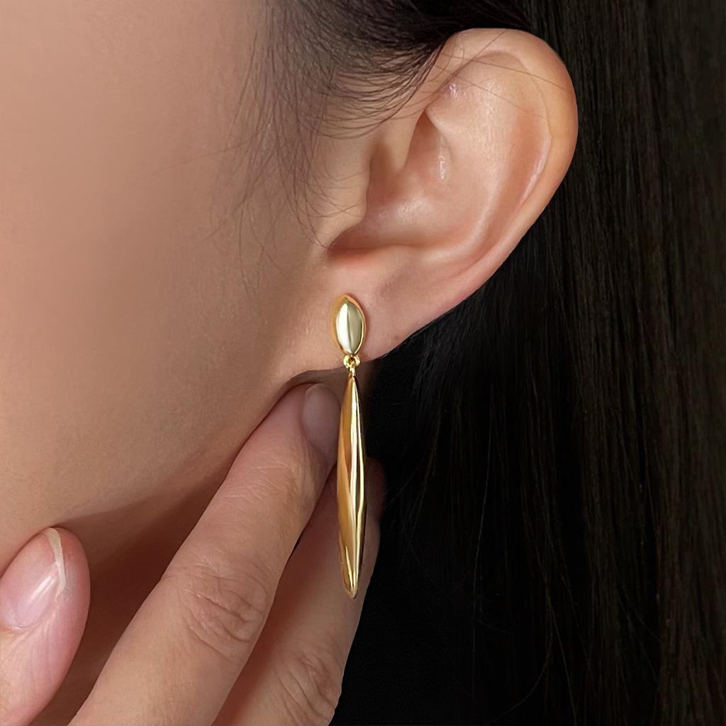 1_0015_组 3 拷贝.jpg