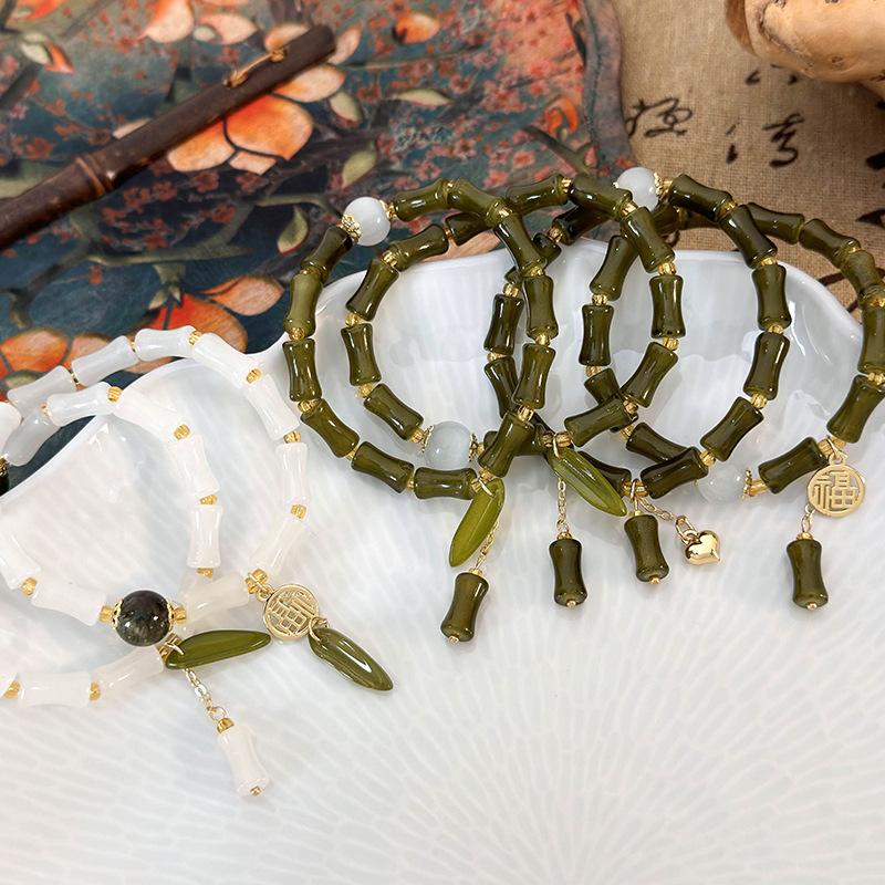 2024_04_21_15_37_IMG_7270