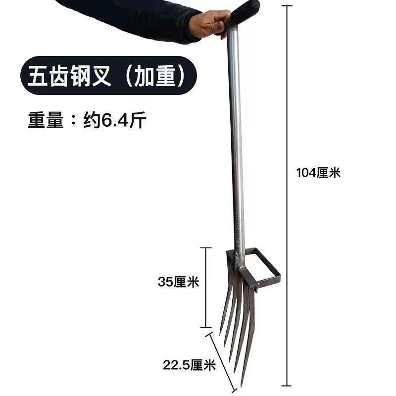 微信图片_20221125184133