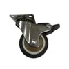 Carrito de Compras Plegable, Carrito de Supermercado, Carrito Pequeño, Piezas de Repuesto, Carrito, Carrito, Rueda Universal, Rueda para Subir Escaleras, Hebilla de Tapa de Caja