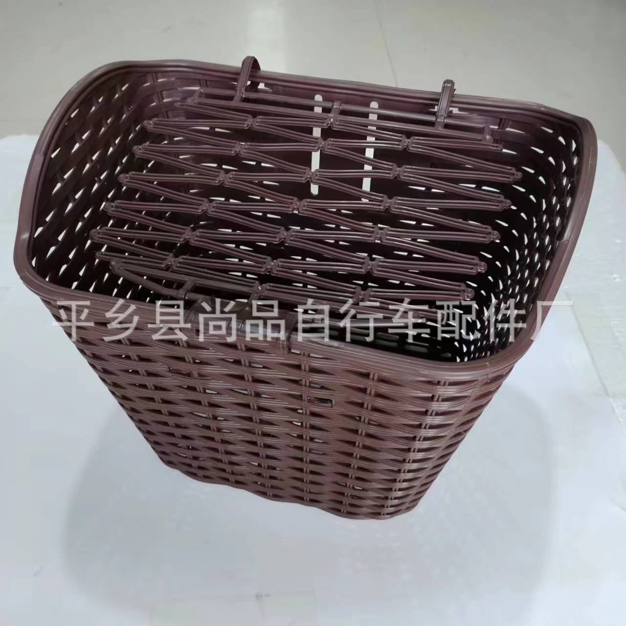 微信图片_20230530190123