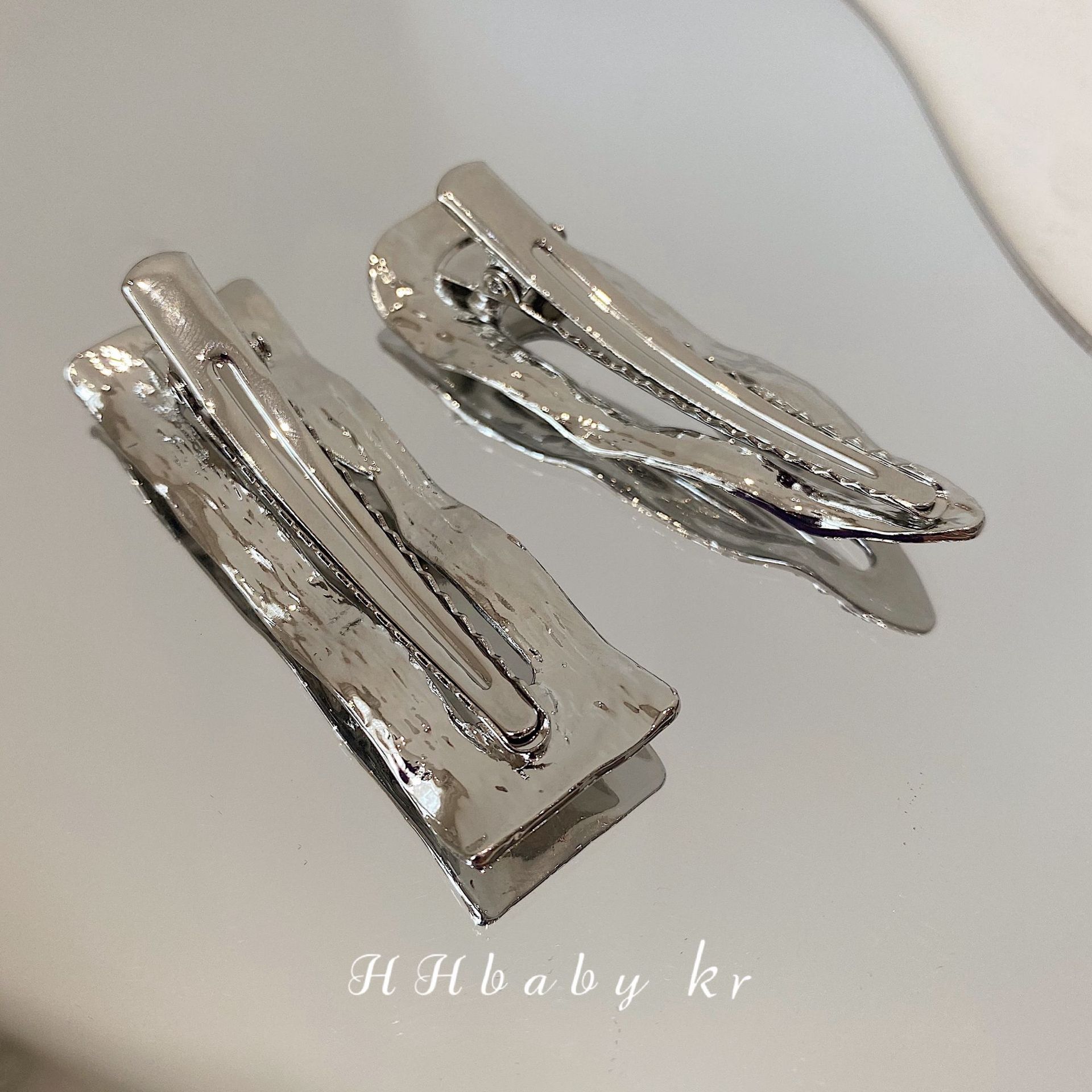 详情-10.jpg