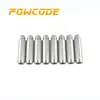 Adecuado para Buick Chevrolet motor 1.6/1.8 guía de válvula 24405805
