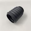 Stzt 31331094749 Es Adecuado para Bmw E46E60E81E87E90X1 Guardapolvo de Amortiguador