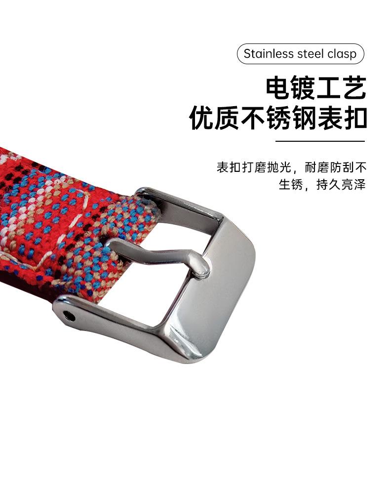 详情_05.jpg